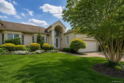 398 Altessa Boulevard, Melville, NY 11747 - Photo 1