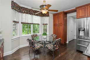 398 Altessa Blvd, Melville, NY 11747 - Photo 9
