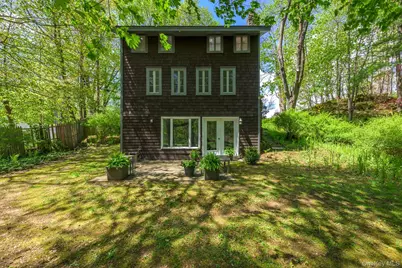 180 Collins Street, Hillsdale, NY 12529 - Photo 19