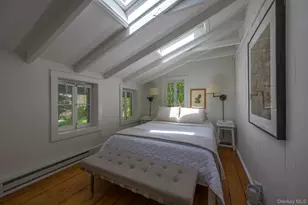 180 Collins St, Hillsdale, NY 12529 - Photo 9
