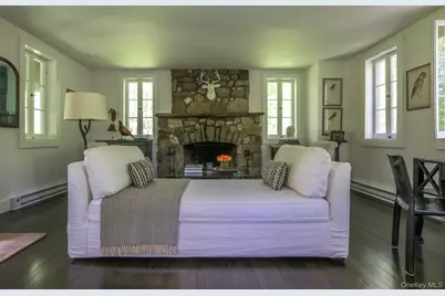 180 Collins Street, Hillsdale, NY 12529 - Photo 5
