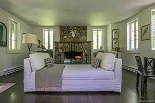 180 Collins St, Hillsdale, NY 12529 - Photo 5