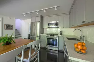 180 Collins St, Hillsdale, NY 12529 - Photo 15