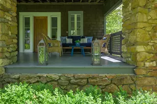 180 Collins St, Hillsdale, NY 12529 - Photo 3