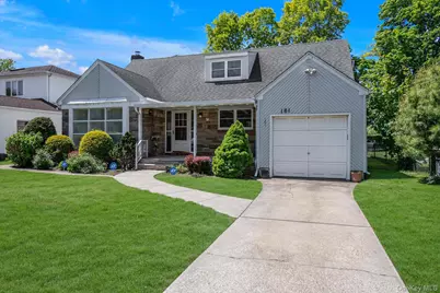 161 Rose Lane, New Hyde Park, NY 11040 - Photo 21