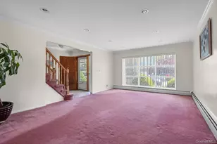161 Rose Ln, New Hyde Park, NY 11040 - Photo 3