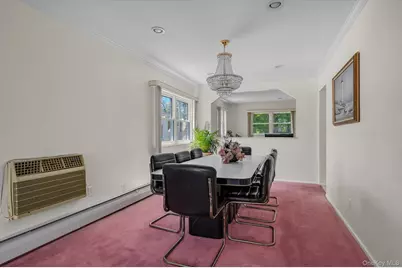 161 Rose Lane, New Hyde Park, NY 11040 - Photo 5