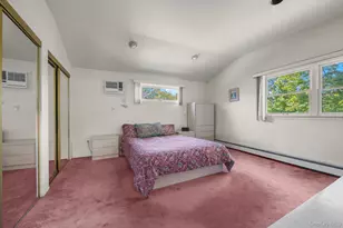 161 Rose Ln, New Hyde Park, NY 11040 - Photo 13