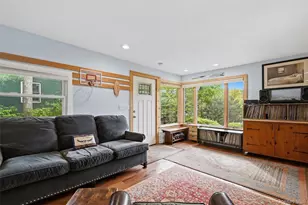 40 Chippewa Rd, Putnam Valley, NY 10579 - Photo 3