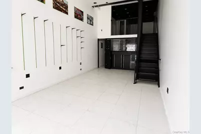 919 163rd E, Bronx, NY 10451 - Photo 3