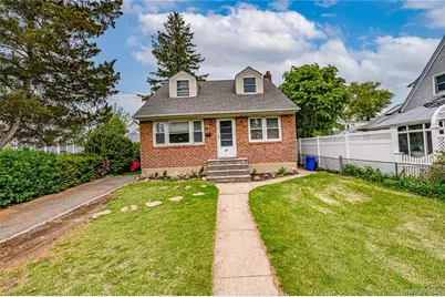 31 Locust Street, Westbury, NY 11590 - Photo 1
