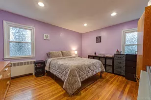 31 Locust St, Westbury, NY 11590 - Photo 11