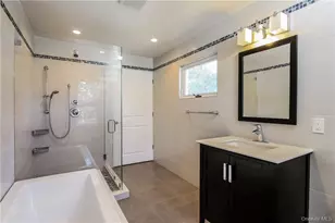 338 Palmer Ave, Mamaroneck, NY 10543 - Photo 9