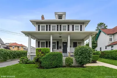 338 Palmer Avenue #B, Mamaroneck, NY 10543 - Photo 1