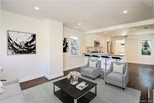 338 Palmer Ave, Mamaroneck, NY 10543 - Photo 3