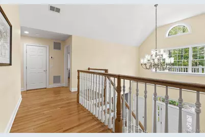 77 Old Stone Hill Road, Pound Ridge, NY 10576 - Photo 25