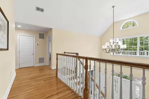 77 Old Stone Hill Rd, Pound Ridge, NY 10576 - Photo 25