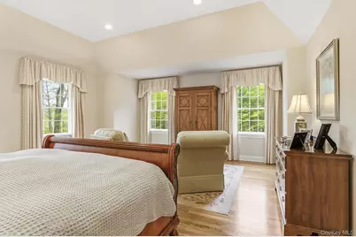 77 Old Stone Hill Road, Pound Ridge, NY 10576 - Photo 21
