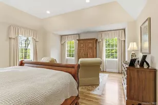 77 Old Stone Hill Rd, Pound Ridge, NY 10576 - Photo 21