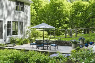 77 Old Stone Hill Rd, Pound Ridge, NY 10576 - Photo 33