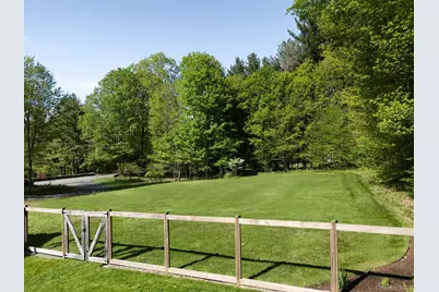 77 Old Stone Hill Road, Pound Ridge, NY 10576 - Photo 37