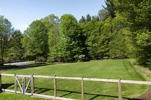 77 Old Stone Hill Rd, Pound Ridge, NY 10576 - Photo 37
