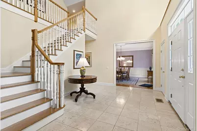 77 Old Stone Hill Road, Pound Ridge, NY 10576 - Photo 19
