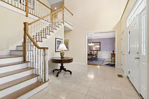 77 Old Stone Hill Rd, Pound Ridge, NY 10576 - Photo 19