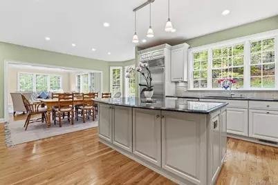 77 Old Stone Hill Road, Pound Ridge, NY 10576 - Photo 13