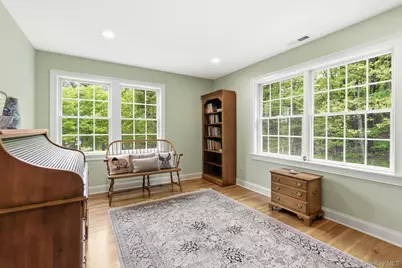 77 Old Stone Hill Road, Pound Ridge, NY 10576 - Photo 23