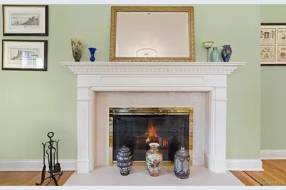 77 Old Stone Hill Road, Pound Ridge, NY 10576 - Photo 5