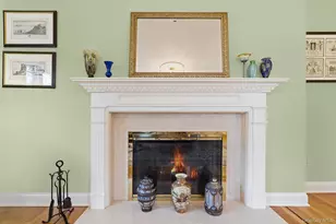 77 Old Stone Hill Rd, Pound Ridge, NY 10576 - Photo 5
