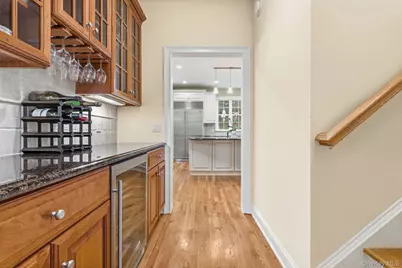 77 Old Stone Hill Road, Pound Ridge, NY 10576 - Photo 17