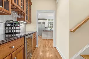 77 Old Stone Hill Rd, Pound Ridge, NY 10576 - Photo 17