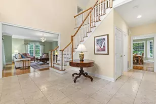 77 Old Stone Hill Rd, Pound Ridge, NY 10576 - Photo 3