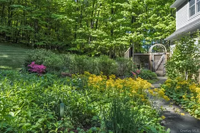 77 Old Stone Hill Road, Pound Ridge, NY 10576 - Photo 35