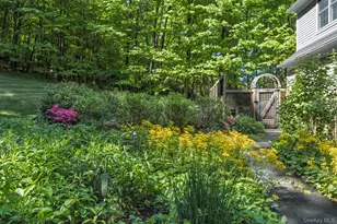77 Old Stone Hill Rd, Pound Ridge, NY 10576 - Photo 35