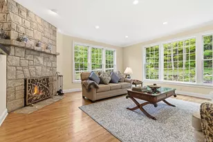 77 Old Stone Hill Rd, Pound Ridge, NY 10576 - Photo 9