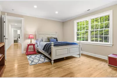 77 Old Stone Hill Road, Pound Ridge, NY 10576 - Photo 29