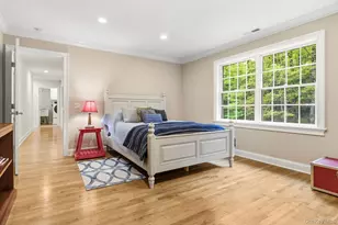 77 Old Stone Hill Rd, Pound Ridge, NY 10576 - Photo 29
