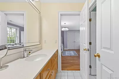 77 Old Stone Hill Road, Pound Ridge, NY 10576 - Photo 27