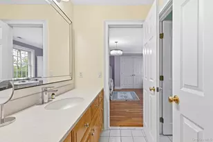 77 Old Stone Hill Rd, Pound Ridge, NY 10576 - Photo 27