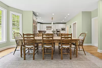 77 Old Stone Hill Road, Pound Ridge, NY 10576 - Photo 11