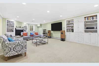 77 Old Stone Hill Road, Pound Ridge, NY 10576 - Photo 31