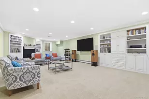 77 Old Stone Hill Rd, Pound Ridge, NY 10576 - Photo 31