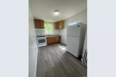 52 Talmadge Street #1, Poughkeepsie, NY 12601 - Photo 1