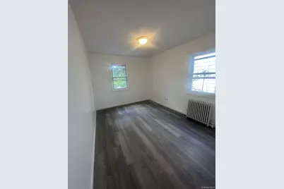 52 Talmadge Street #1, Poughkeepsie, NY 12601 - Photo 5