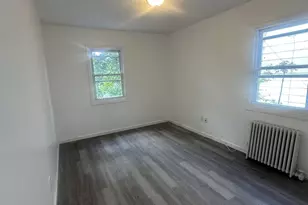 52 Talmadge St, Poughkeepsie, NY 12601 - Photo 5