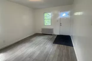 52 Talmadge St, Poughkeepsie, NY 12601 - Photo 3
