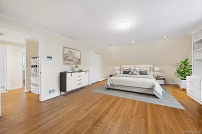 145 Woodlands Avenue, White Plains, NY 10607 - Photo 21